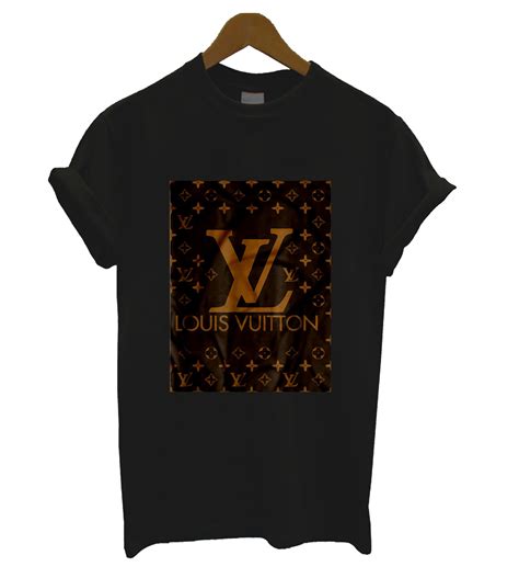 lv t shirt india|louis vuitton t shirts prices.